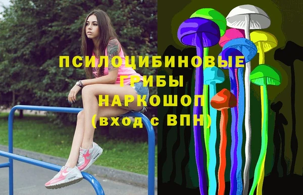 таблы Алексин