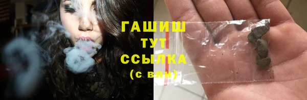 ГАЛЛЮЦИНОГЕННЫЕ ГРИБЫ Алзамай