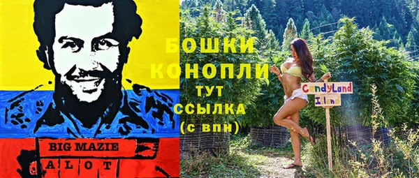 COCAINE Алексеевка